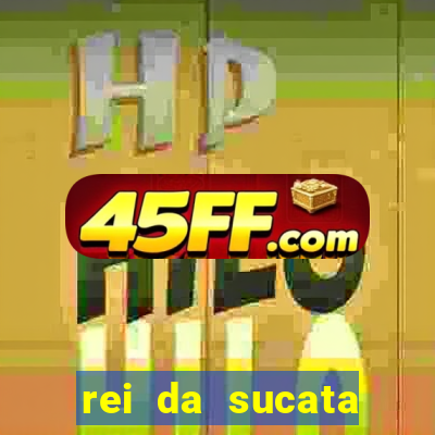 rei da sucata suburbana salvador bahia